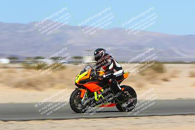 media/Apr-15-2022-Apex Assassins (Fri) [[9fb2e50610]]/Trackday Level 1/Session 2/Speed Shots/